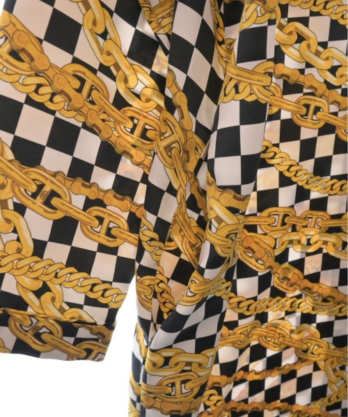 BALENCIAGA 其他大衣