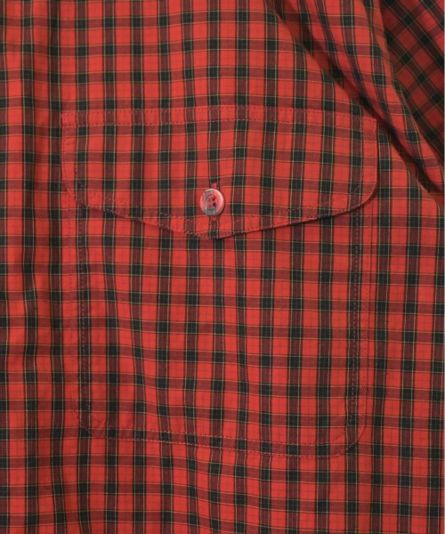 BALENCIAGA 休襯衫