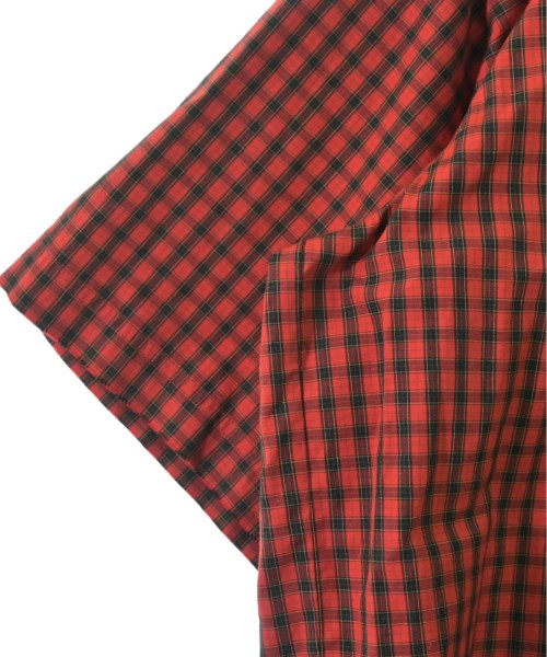 BALENCIAGA 休襯衫