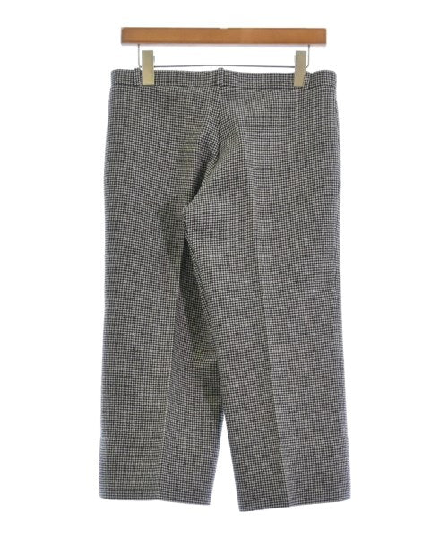 BALENCIAGA 剪裁褲