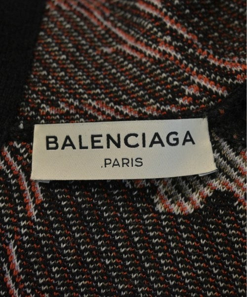 BALENCIAGA 毛衣