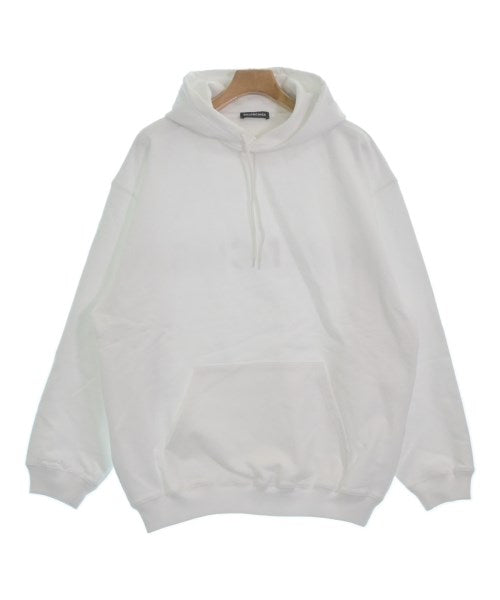 BALENCIAGA 連帽衫