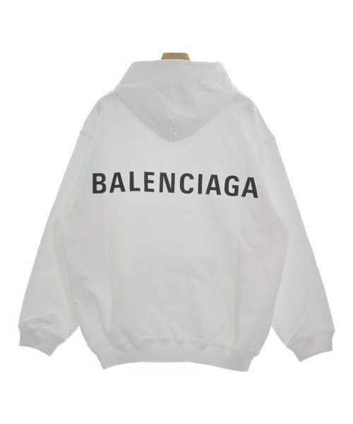 BALENCIAGA 連帽衫