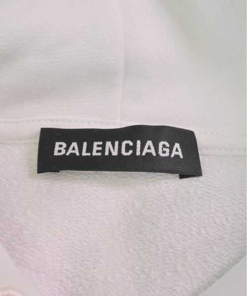 BALENCIAGA 連帽衫