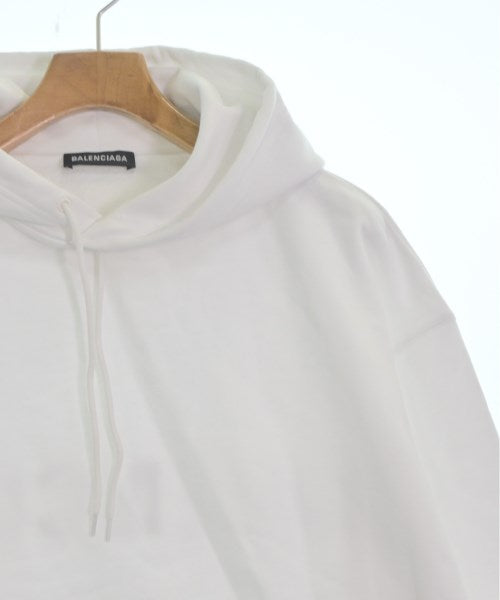 BALENCIAGA 連帽衫