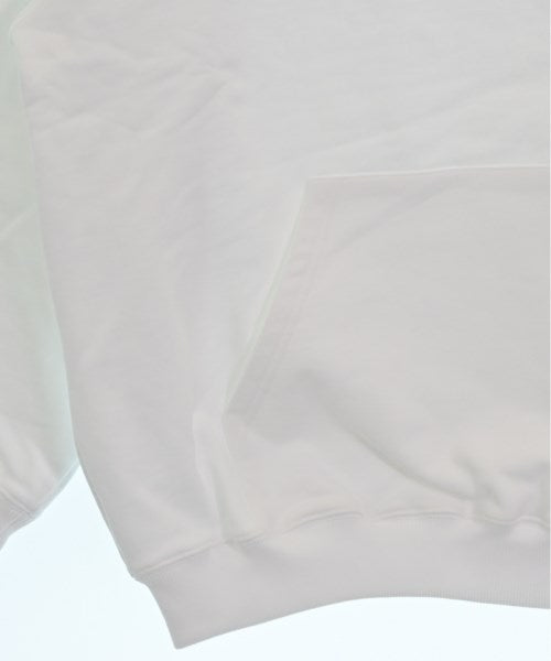 BALENCIAGA 連帽衫