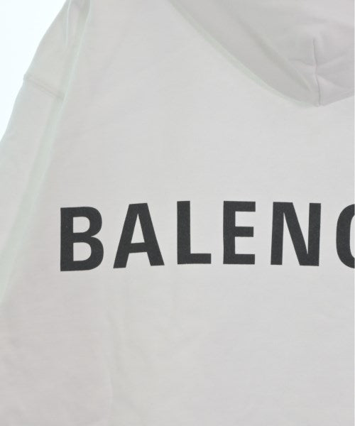BALENCIAGA 連帽衫