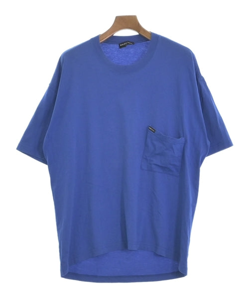 BALENCIAGA T恤/上衣