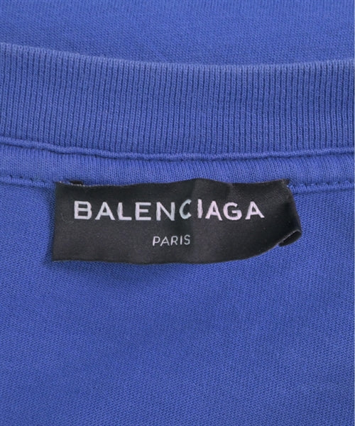 BALENCIAGA T恤/上衣