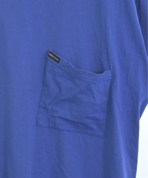BALENCIAGA T恤/上衣