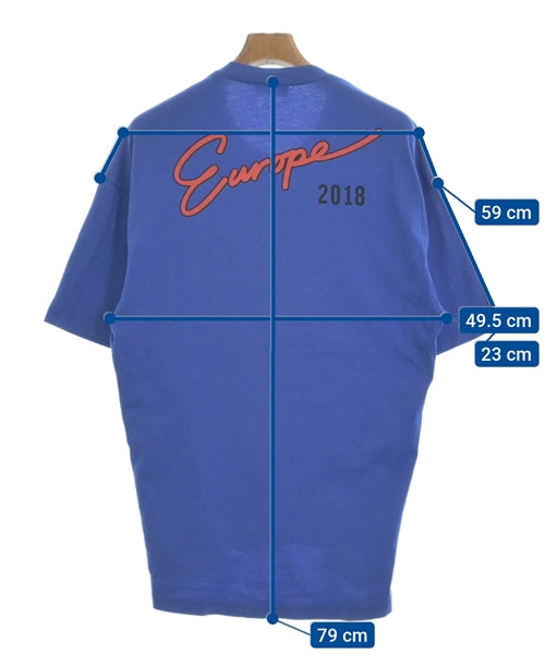 BALENCIAGA T恤/上衣