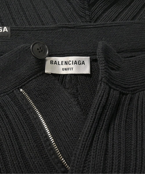 BALENCIAGA 運動
