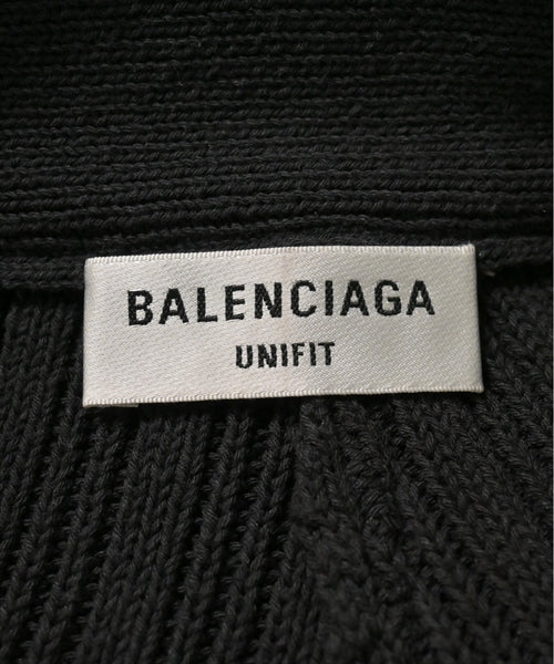 BALENCIAGA 運動