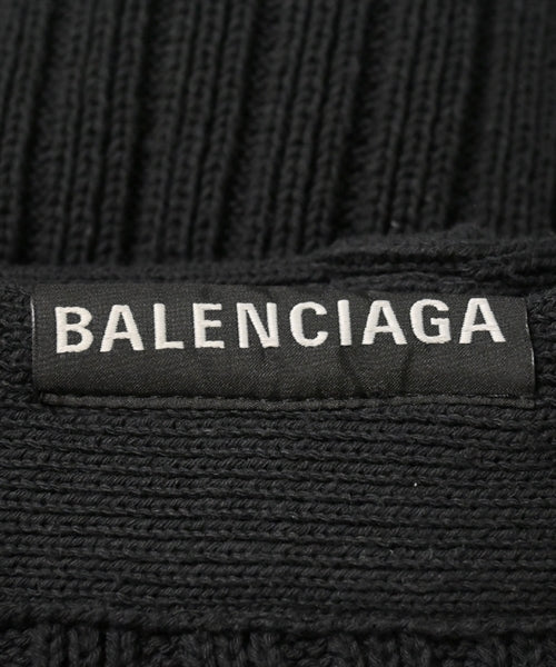 BALENCIAGA 運動