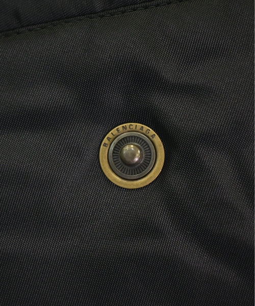 BALENCIAGA 軍裝夾克