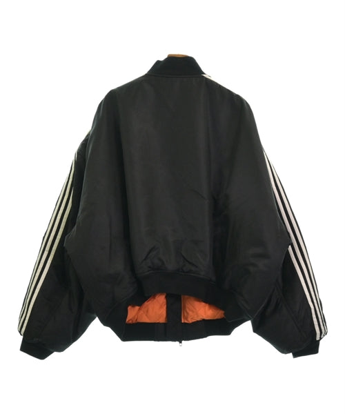 BALENCIAGA 軍裝夾克