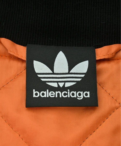 BALENCIAGA 軍裝夾克