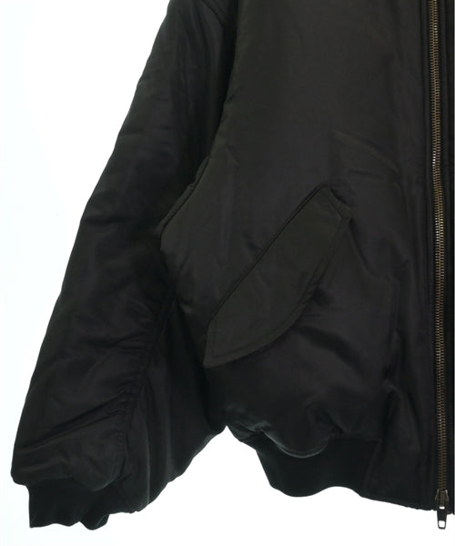 BALENCIAGA 軍裝夾克