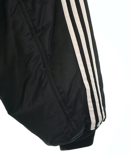 BALENCIAGA 軍裝夾克