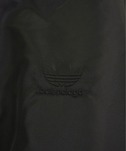 BALENCIAGA 軍裝夾克