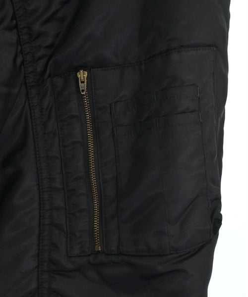 BALENCIAGA 軍裝夾克