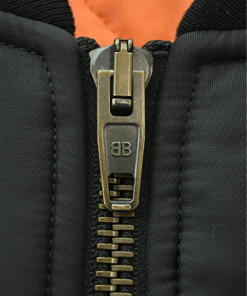 BALENCIAGA 軍裝夾克