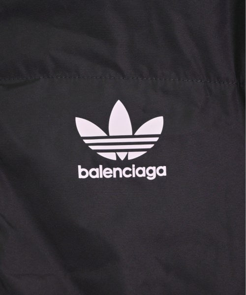 BALENCIAGA 羽絨夾克/背心