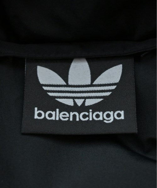 BALENCIAGA 羽絨夾克/背心