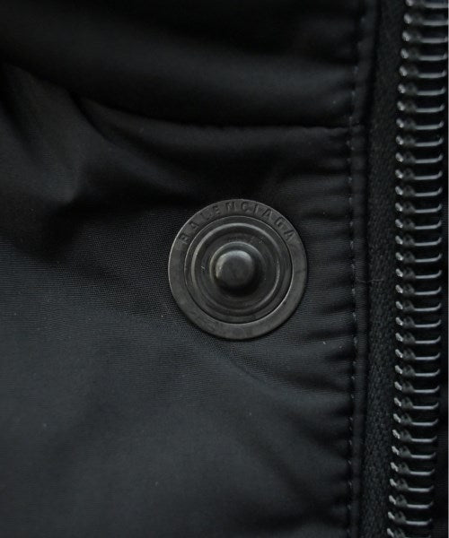 BALENCIAGA 羽絨夾克/背心