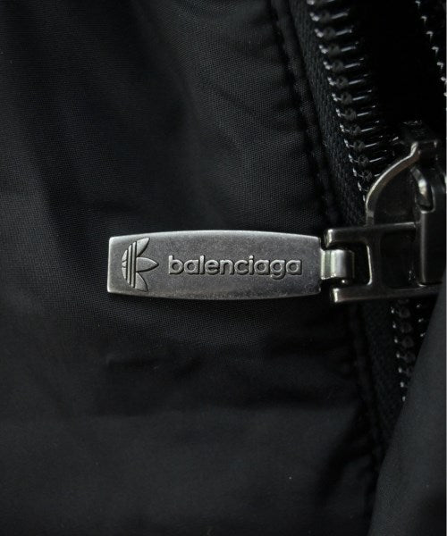 BALENCIAGA 羽絨夾克/背心