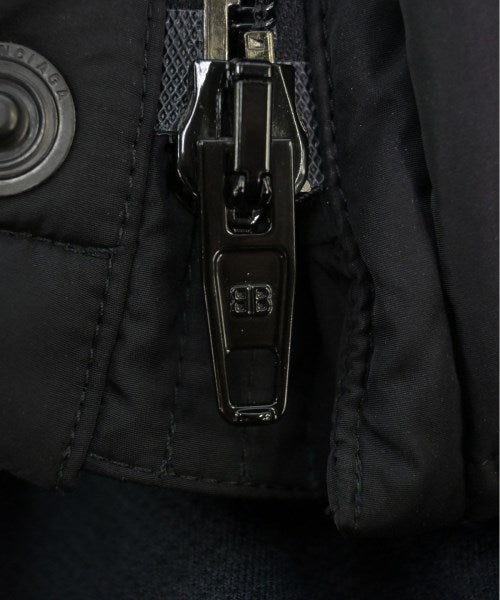 BALENCIAGA 羽絨夾克/背心