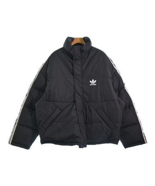 BALENCIAGA 其他飛行外套