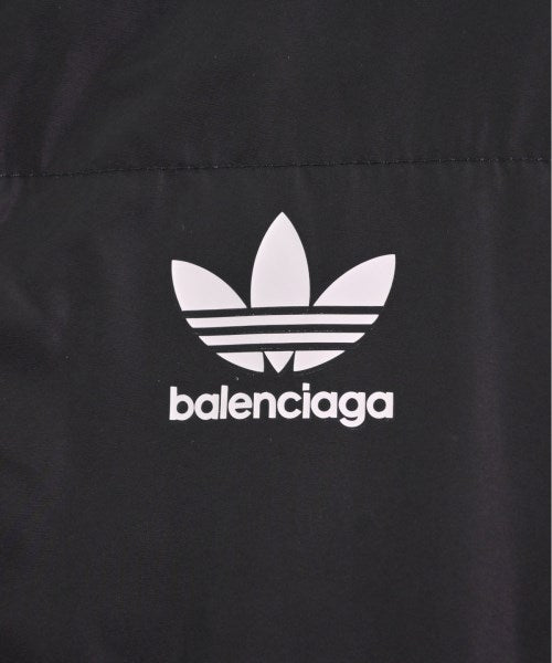 BALENCIAGA 其他飛行外套