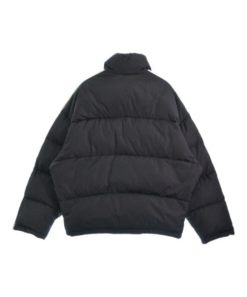 BALENCIAGA 其他飛行外套