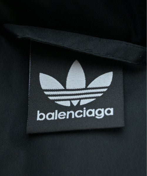 BALENCIAGA 其他飛行外套