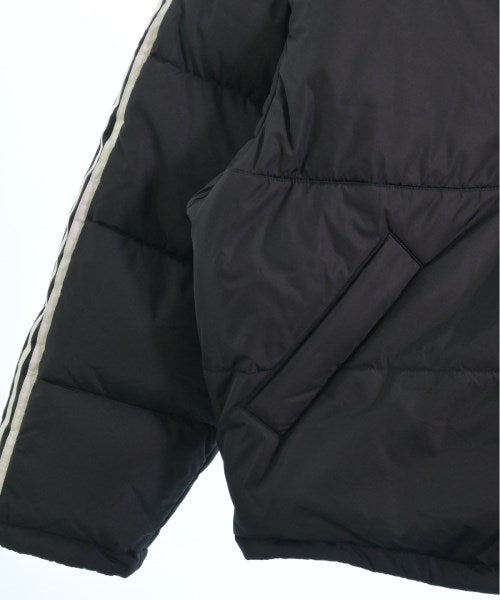 BALENCIAGA 其他飛行外套