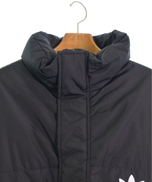 BALENCIAGA 其他飛行外套