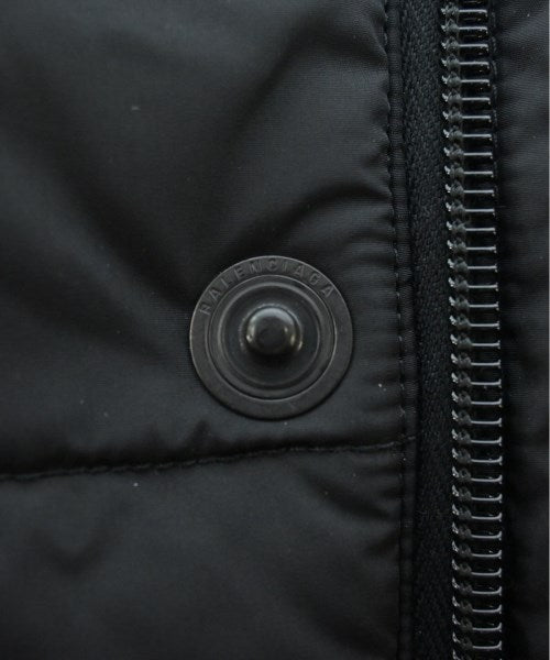 BALENCIAGA 其他飛行外套