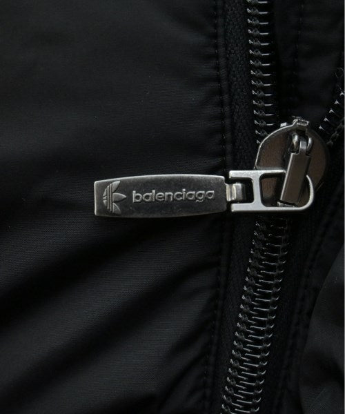 BALENCIAGA 其他飛行外套