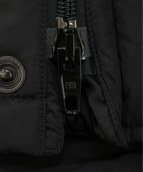 BALENCIAGA 其他飛行外套