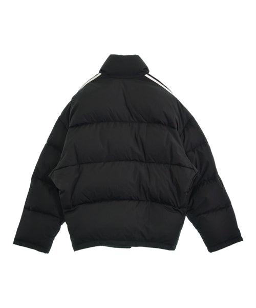 BALENCIAGA 羽絨夾克/背心