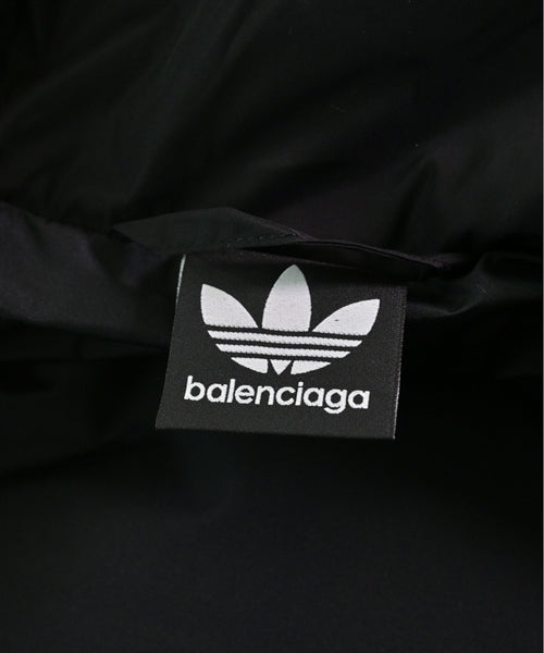 BALENCIAGA 羽絨夾克/背心