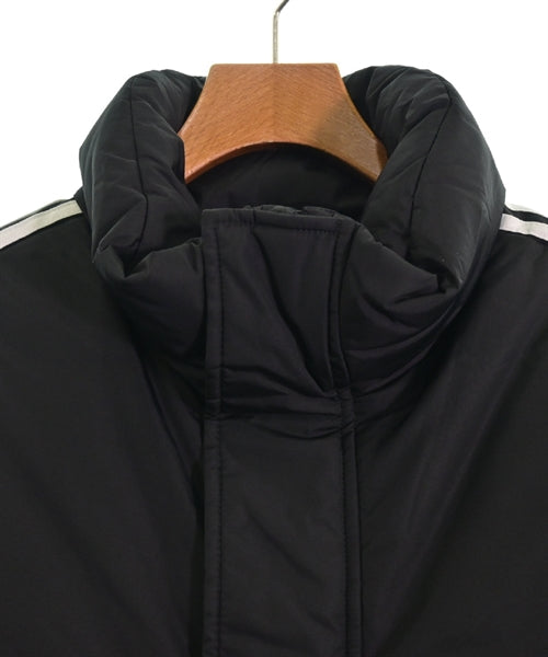 BALENCIAGA 羽絨夾克/背心