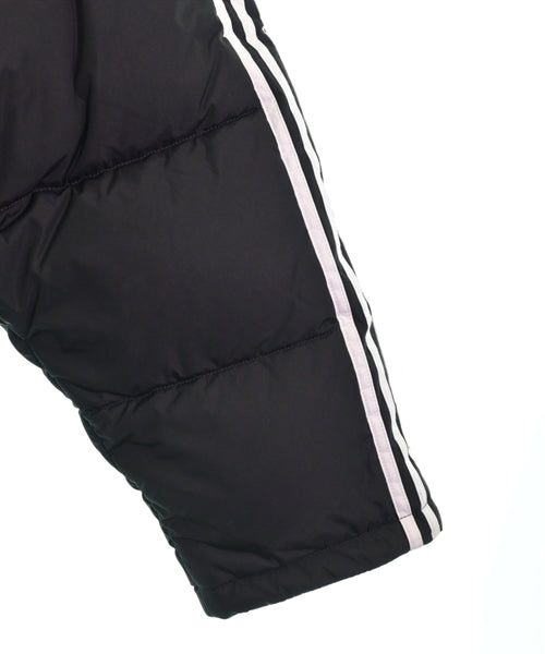 BALENCIAGA 羽絨夾克/背心