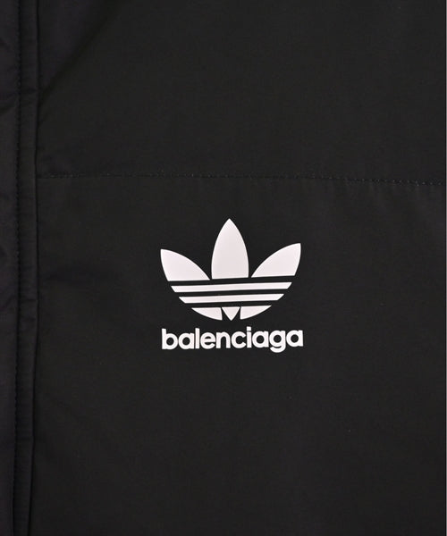 BALENCIAGA 羽絨夾克/背心