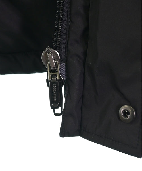 BALENCIAGA 羽絨夾克/背心