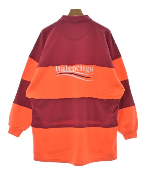 BALENCIAGA T恤/上衣