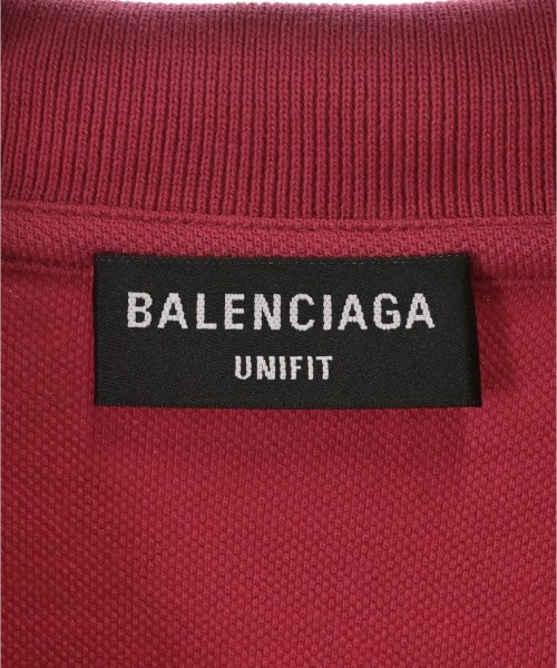 BALENCIAGA T恤/上衣