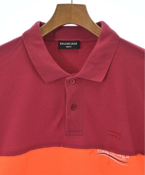 BALENCIAGA T恤/上衣