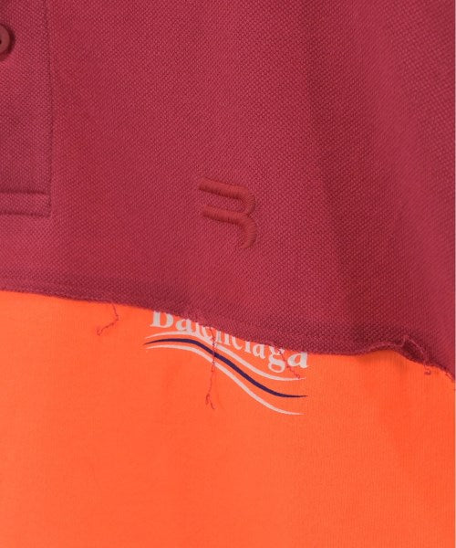 BALENCIAGA T恤/上衣